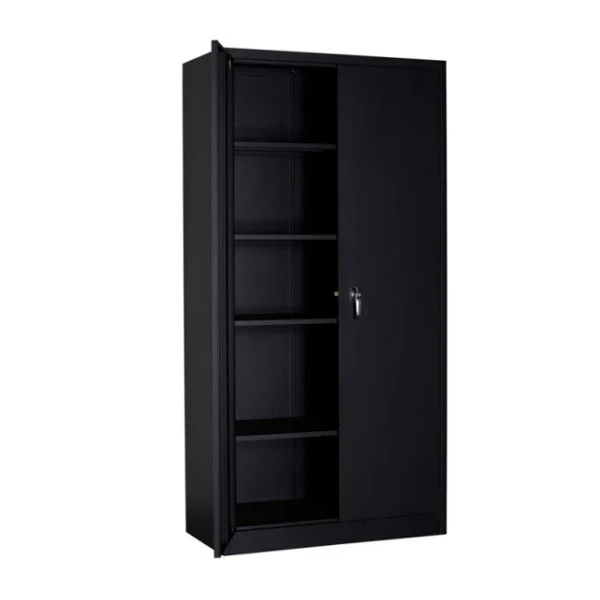 2 Door Metal File Cabinet manufacturers