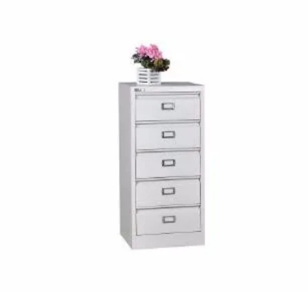 5 drawer cabinet 5 drawer cabinet