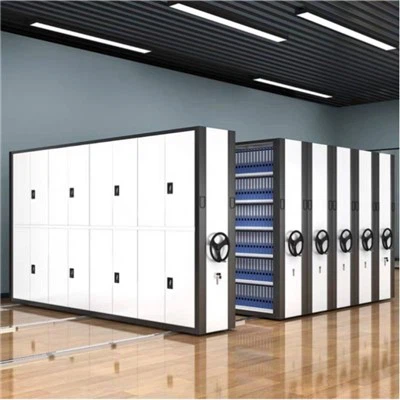 བསྡུ་སྒྲིག་གསོག་འཇོག་ཁང་པ།