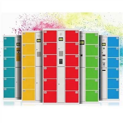 གློག་རྡུལ་གསོག་འཇོག་སྒམ་པ།